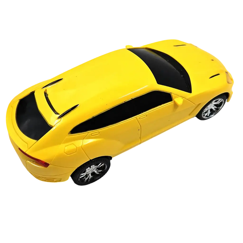 transparent-Photoroom (69).webp