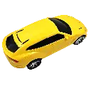 transparent-Photoroom (69).webp