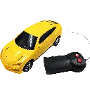 transparent-Photoroom (68).webp