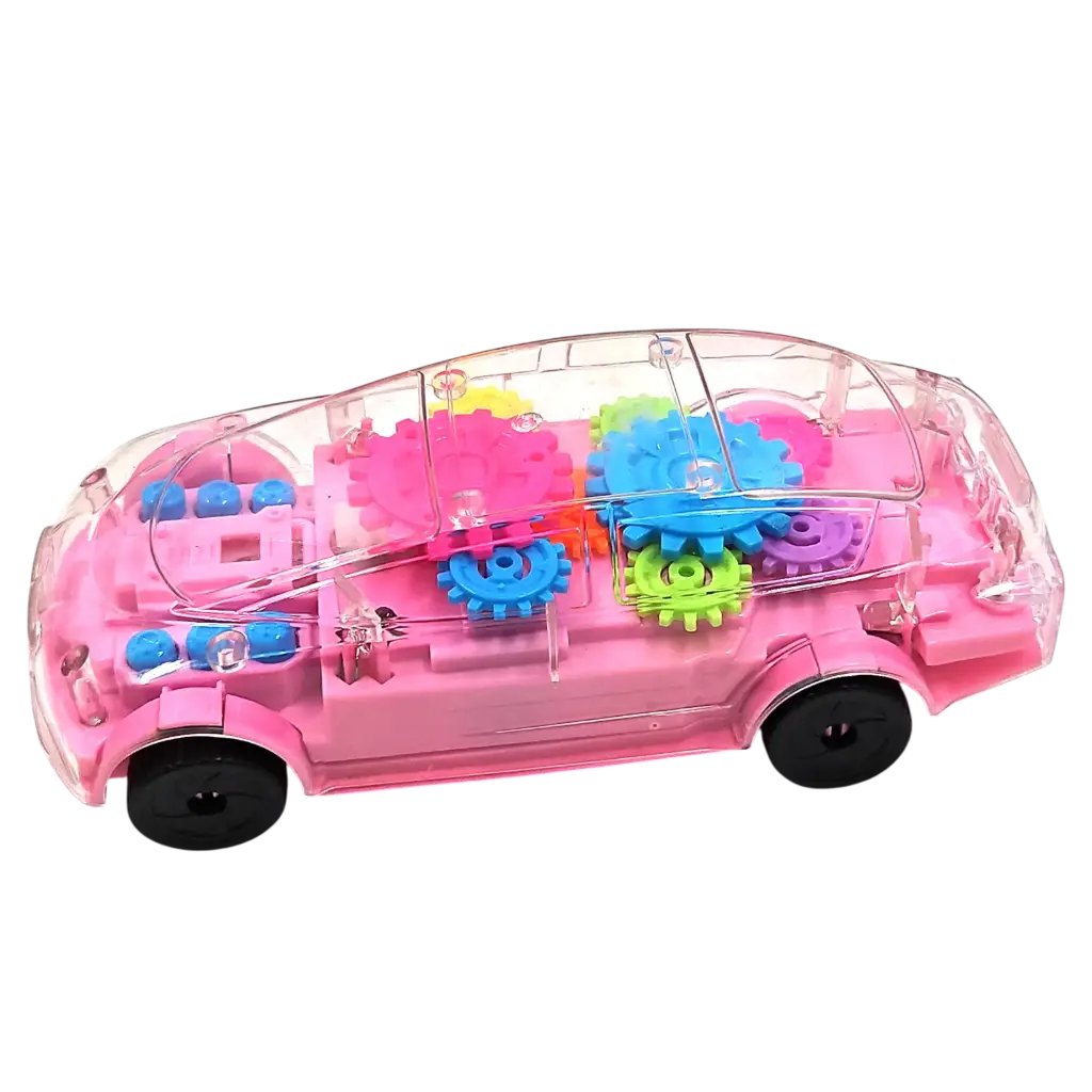 transparent-Photoroom (65).webp