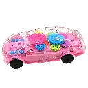 transparent-Photoroom (65).webp