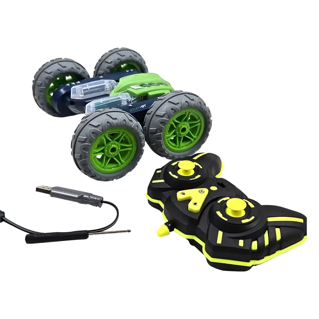 transparent-Photoroom (71).webp