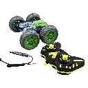 transparent-Photoroom (71).webp