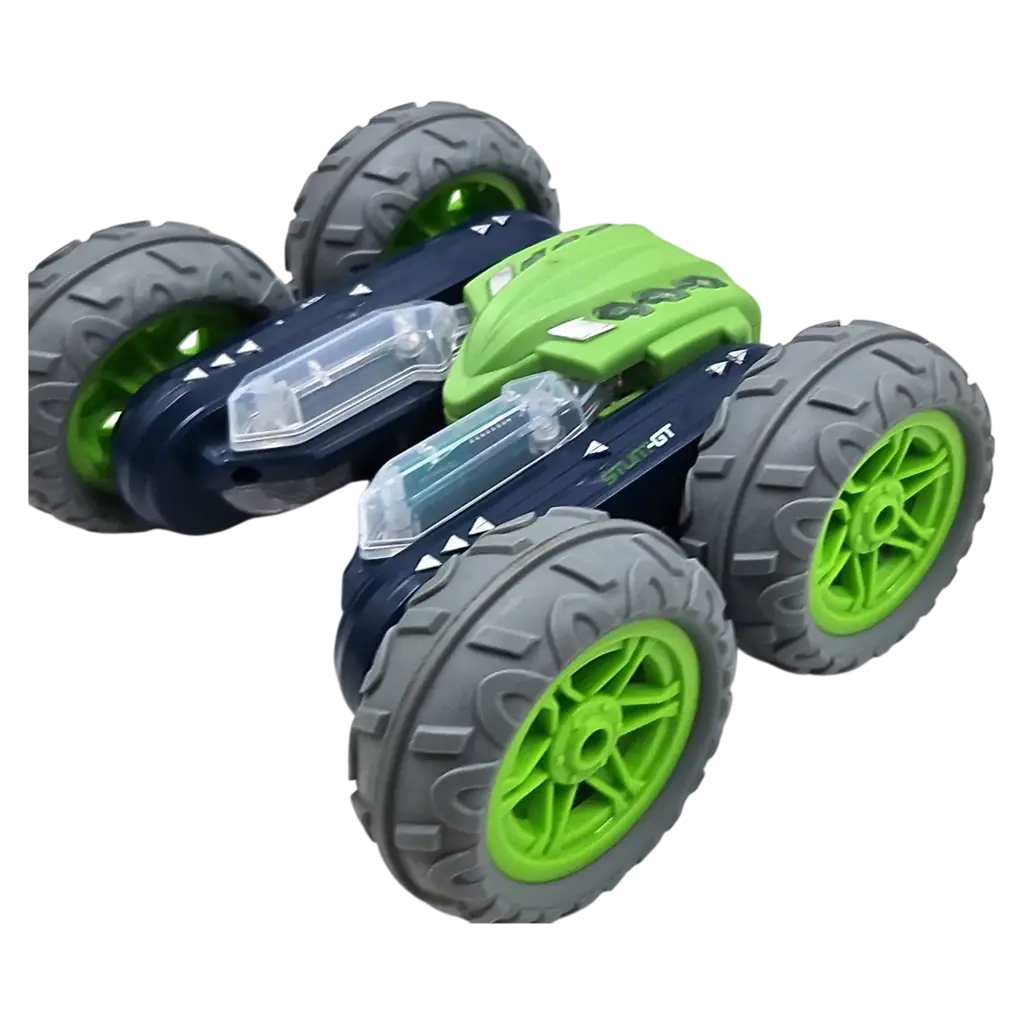 transparent-Photoroom (72).webp