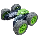 transparent-Photoroom (72).webp