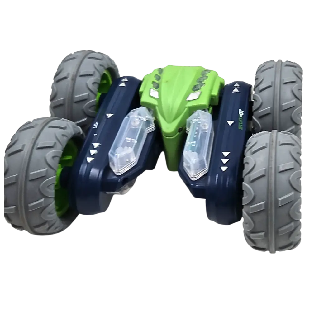 transparent-Photoroom (74).webp