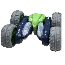 transparent-Photoroom (74).webp