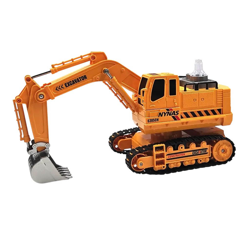 transparent-Photoroom (75).webp