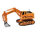 transparent-Photoroom (75).webp