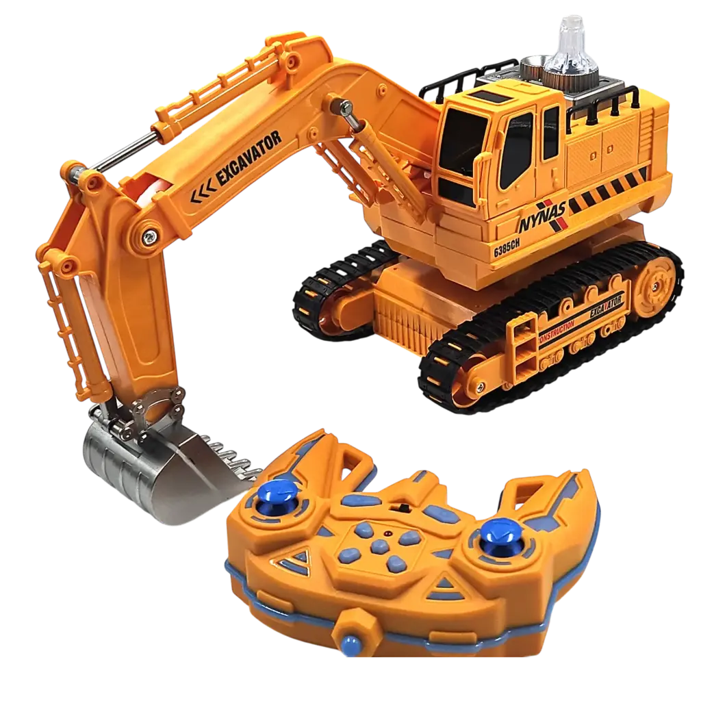 transparent-Photoroom (76).webp