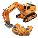 transparent-Photoroom (76).webp