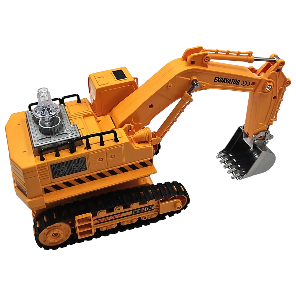 transparent-Photoroom (77).webp