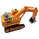 transparent-Photoroom (77).webp