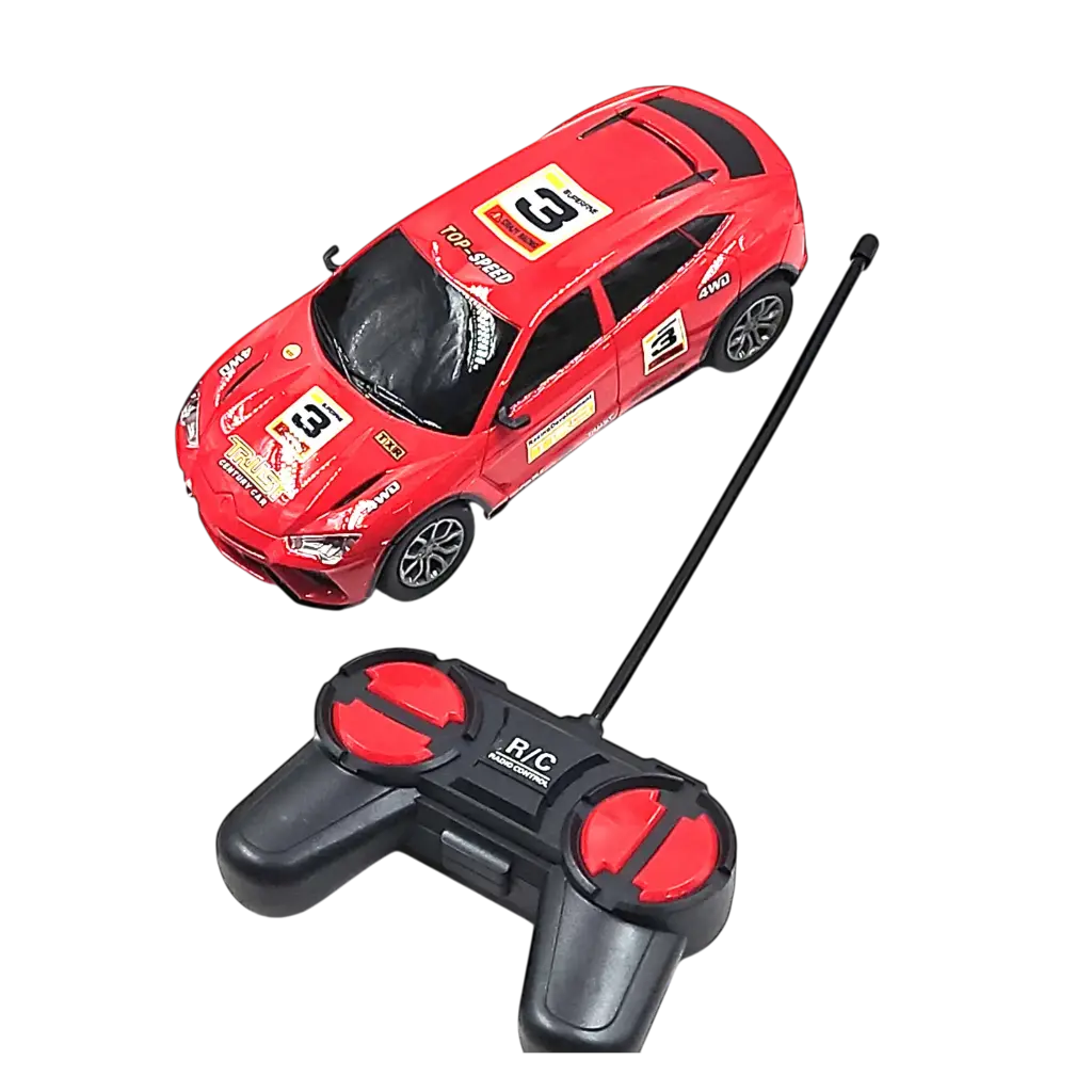 transparent-Photoroom (80).webp