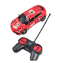 transparent-Photoroom (80).webp