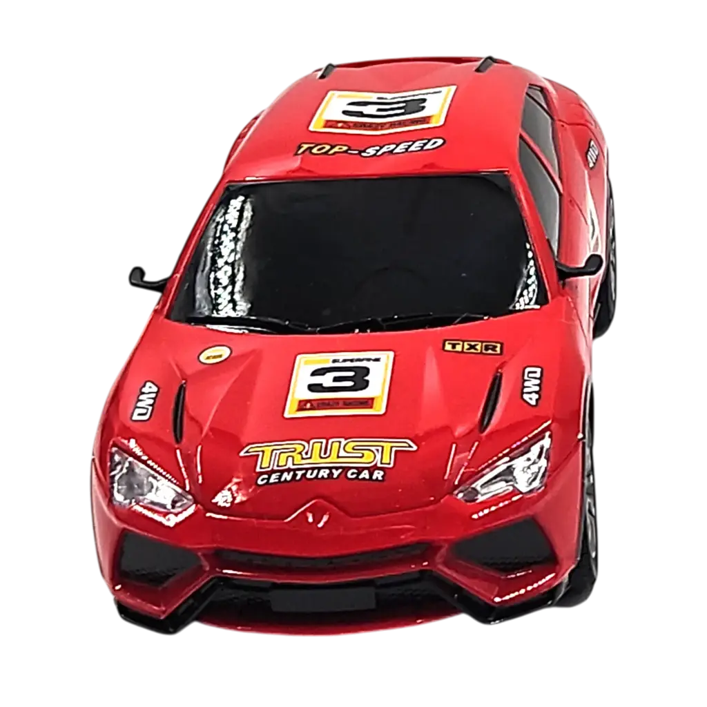 transparent-Photoroom (79).webp