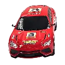 transparent-Photoroom (79).webp