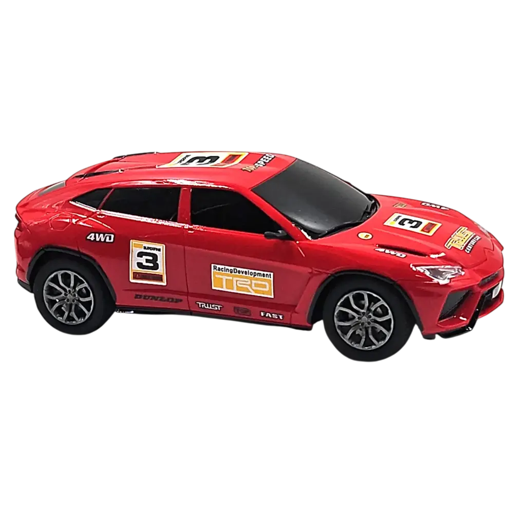 transparent-Photoroom (78).webp