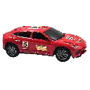 transparent-Photoroom (78).webp