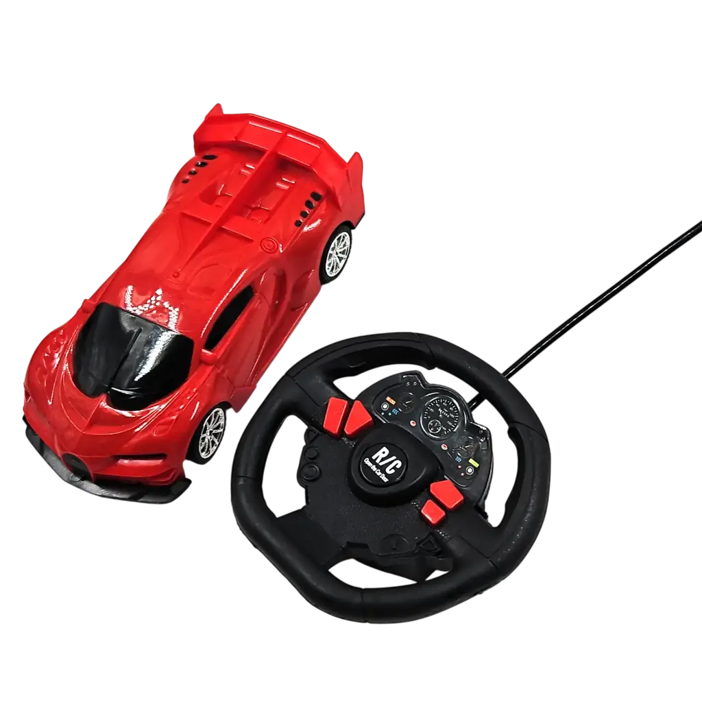 transparent-Photoroom (81).webp