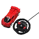 transparent-Photoroom (81).webp