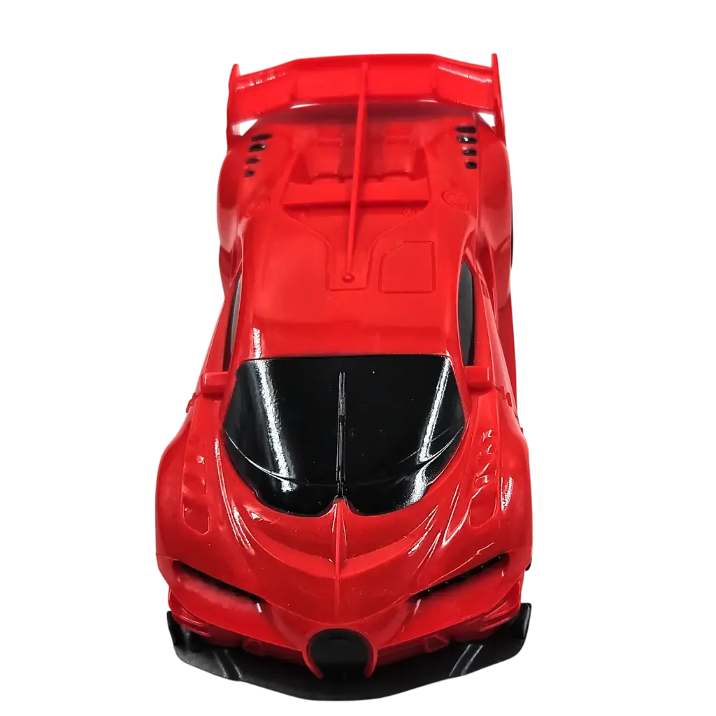 transparent-Photoroom (82).webp