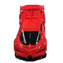 transparent-Photoroom (82).webp