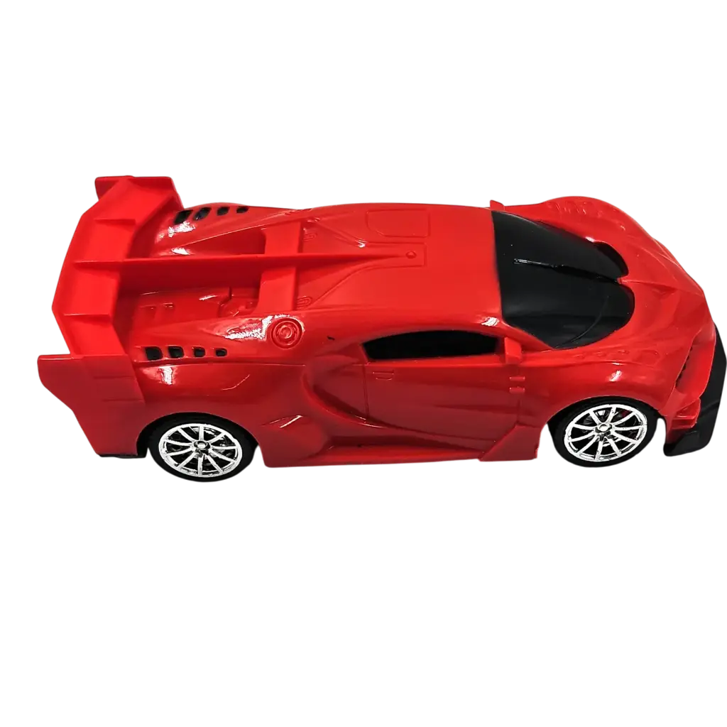 transparent-Photoroom (83).webp