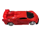 transparent-Photoroom (83).webp