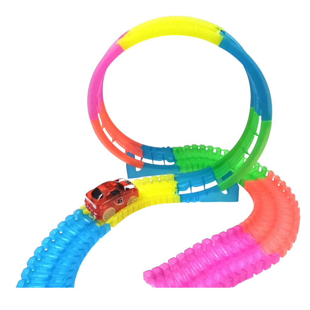 transparent-Photoroom (84).webp