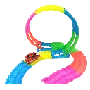 transparent-Photoroom (84).webp