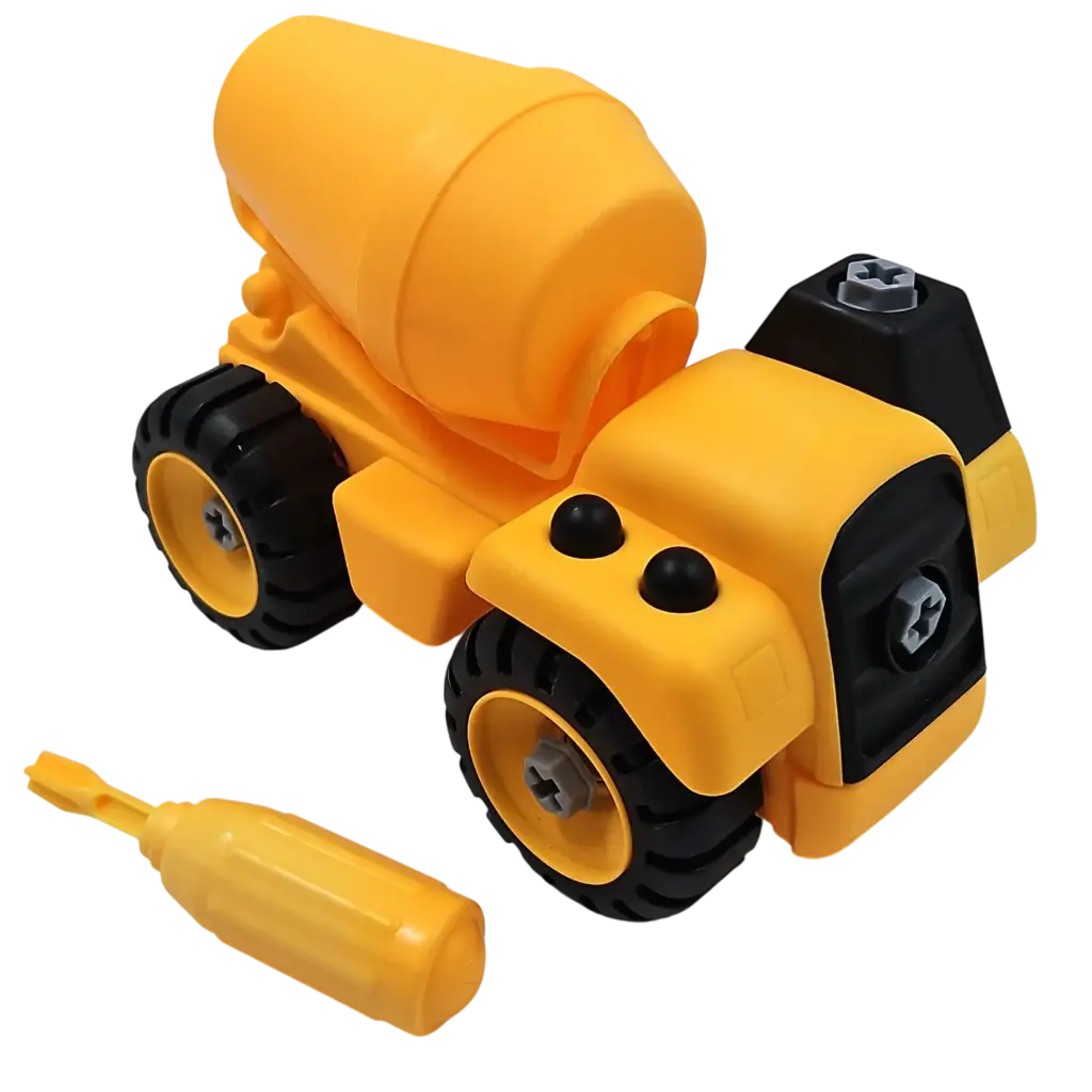 transparent-Photoroom (85).webp