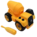 transparent-Photoroom (85).webp