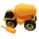 transparent-Photoroom (86).webp