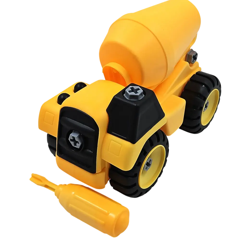 transparent-Photoroom (87).webp