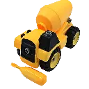 transparent-Photoroom (87).webp