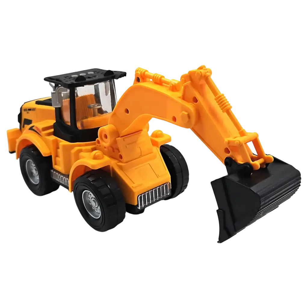 transparent-Photoroom (89).webp