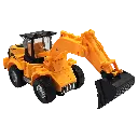 transparent-Photoroom (89).webp