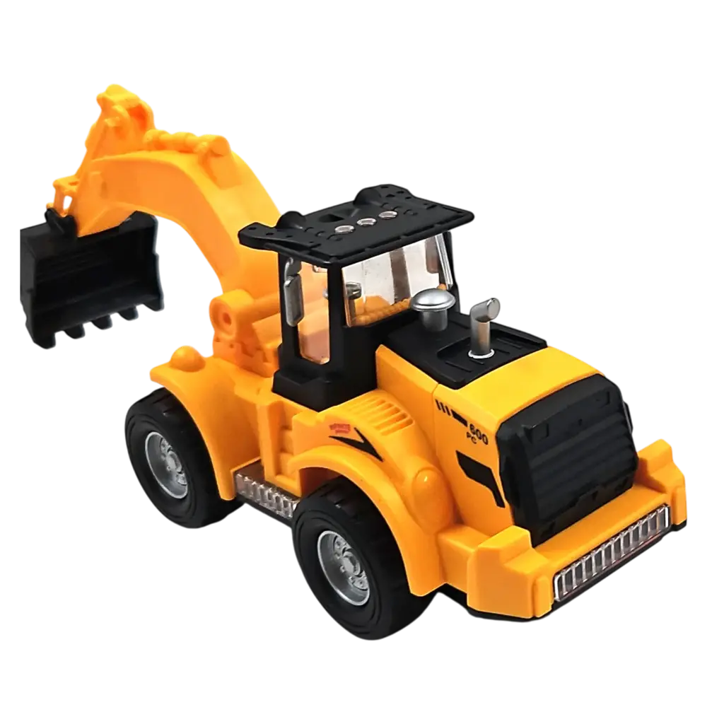 transparent-Photoroom (88).webp