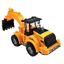 transparent-Photoroom (88).webp