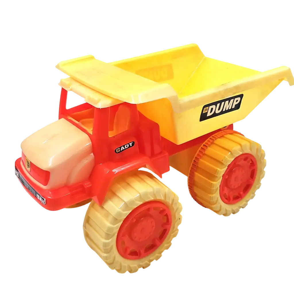 transparent-Photoroom (91).webp