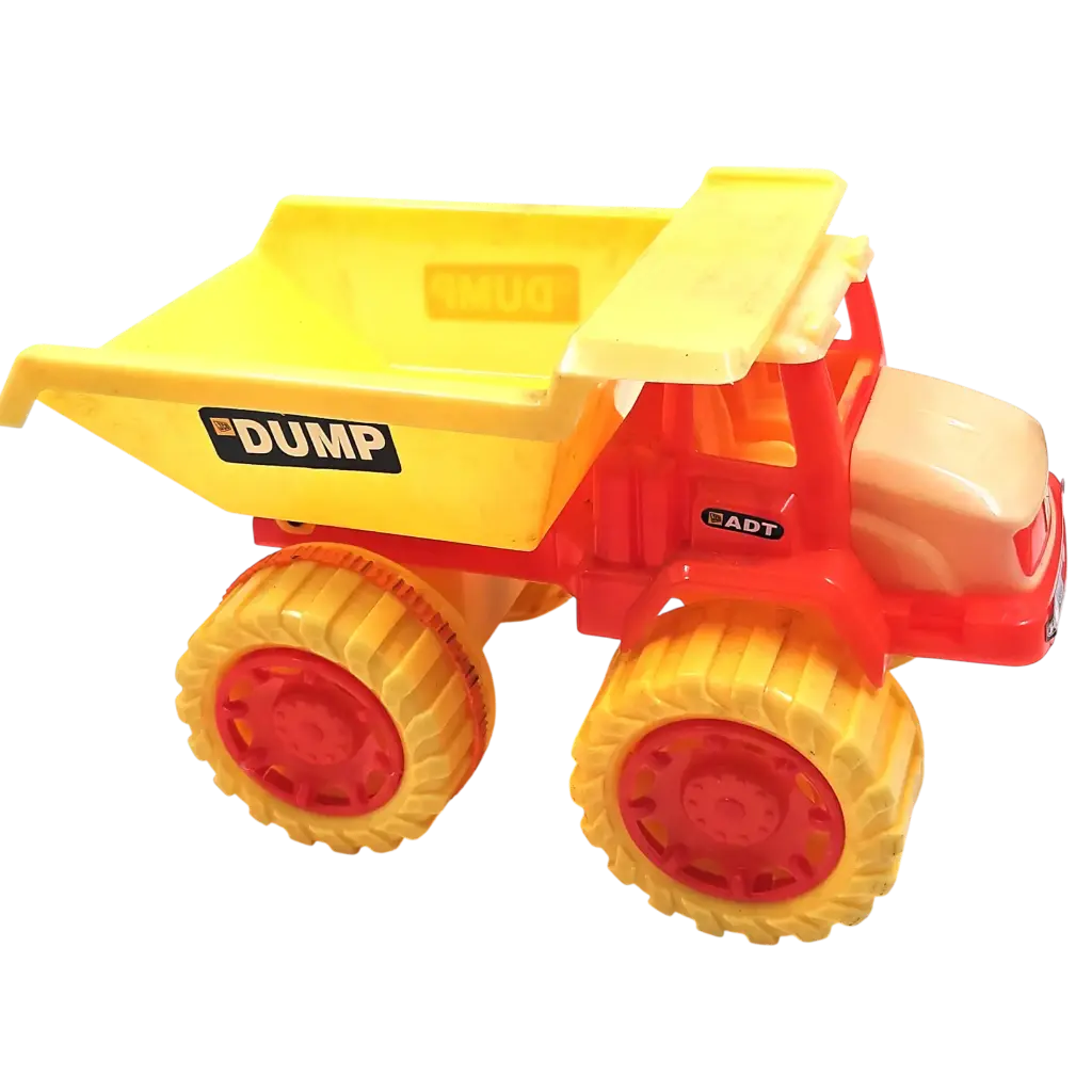 transparent-Photoroom (92).webp