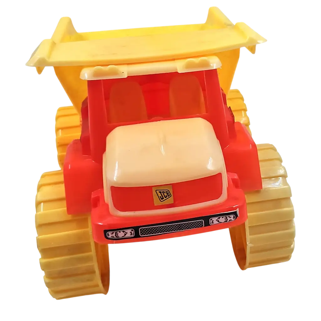 transparent-Photoroom (93).webp