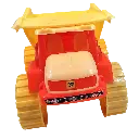 transparent-Photoroom (93).webp