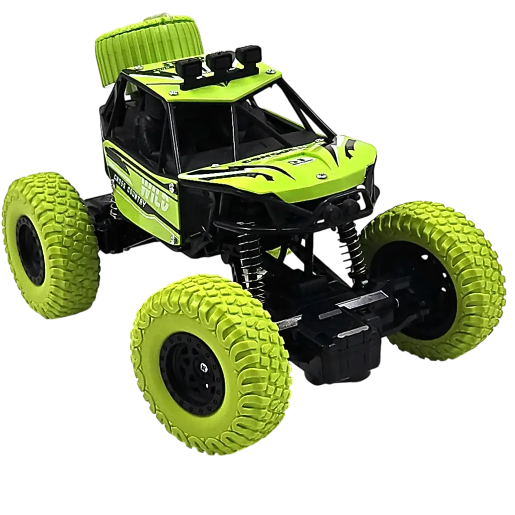 transparent-Photoroom (95).webp