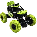 transparent-Photoroom (95).webp