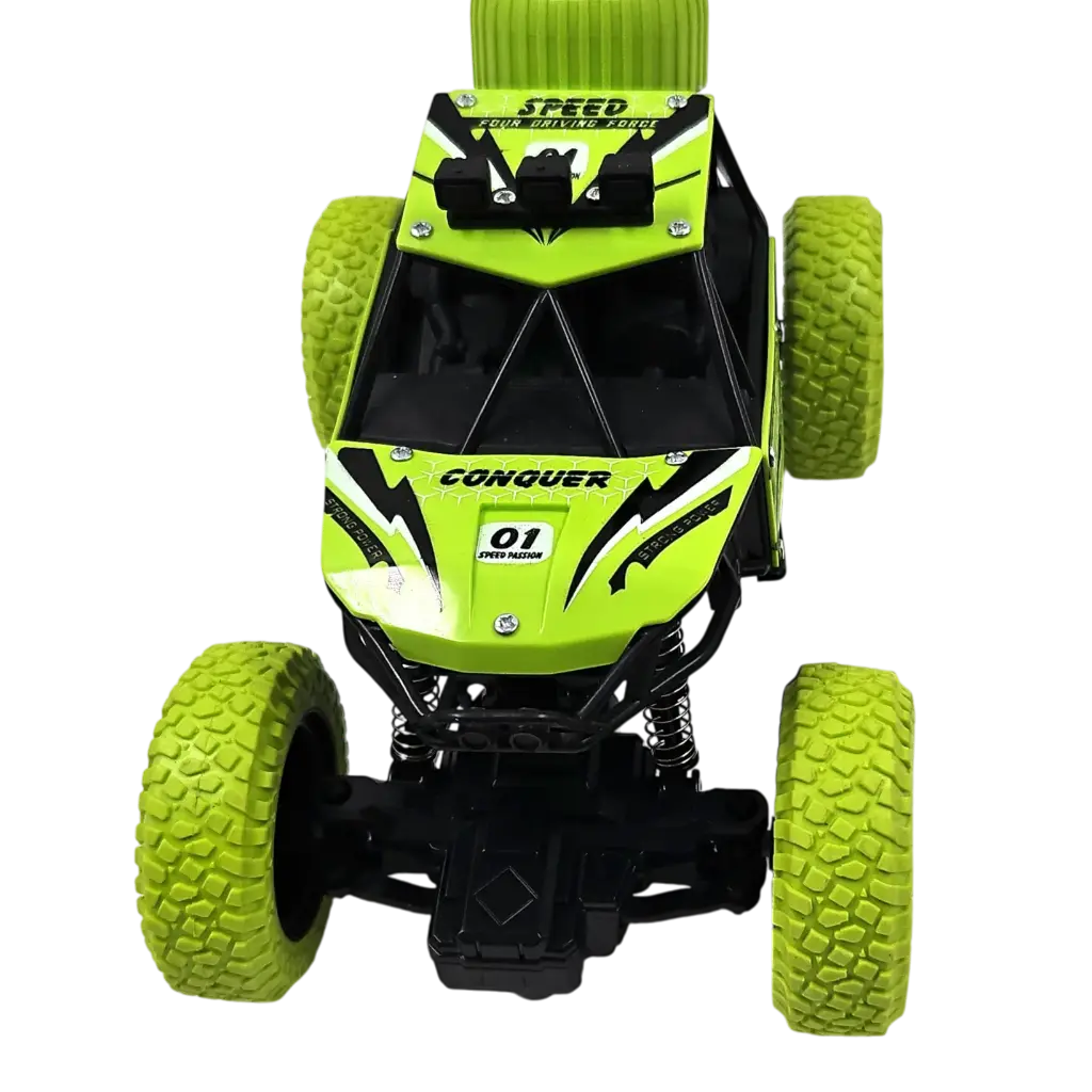 transparent-Photoroom (94).webp