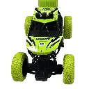 transparent-Photoroom (94).webp