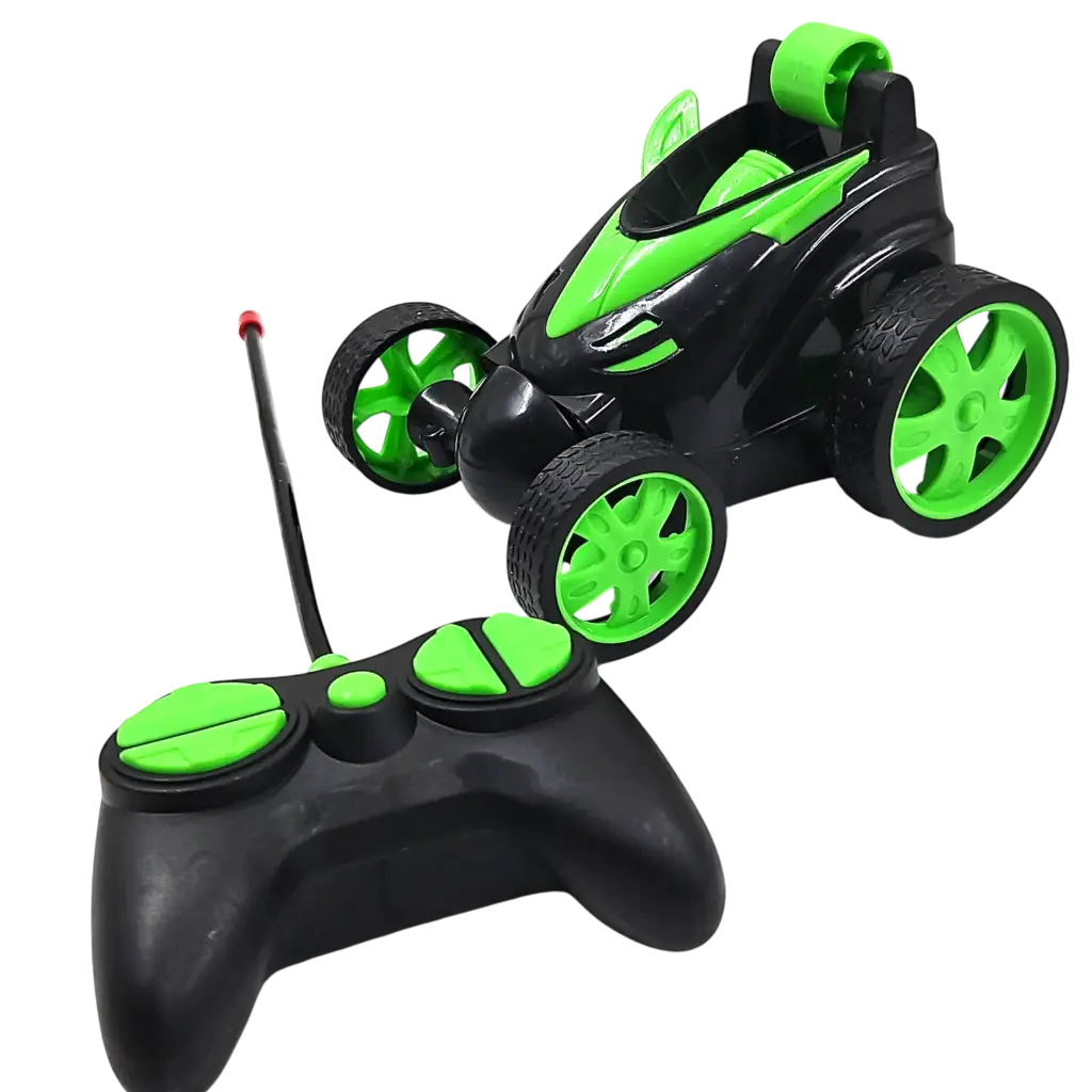 transparent-Photoroom (97).webp