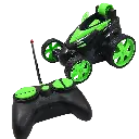 transparent-Photoroom (97).webp